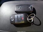 2018 Kia Sportage Ex Синий vin: KNDPNCAC1J7396457
