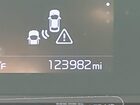 2018 Kia Sportage Ex Синий vin: KNDPNCAC1J7396457