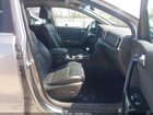 2019 Kia Sportage Ex Серебряный vin: KNDPNCAC2K7567492