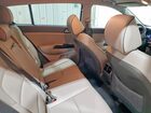 2019 Kia Sportage Ex Серый vin: KNDPNCAC4K7500411