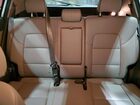 2019 Kia Sportage Ex Серый vin: KNDPNCAC4K7500411