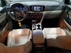 2019 Kia Sportage Ex Серый vin: KNDPNCAC4K7500411