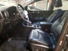 2019 Kia Sportage Ex Gray vin: KNDPNCAC7K7529367 2019 Kia Sportage Ex Gray vin: KNDPNCAC7K7529367