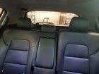 2019 Kia Sportage Ex Gray vin: KNDPNCAC7K7529367 2019 Kia Sportage Ex Gray vin: KNDPNCAC7K7529367