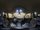 2019 Kia Sportage Ex Gray vin: KNDPNCAC7K7529367 2019 Kia Sportage Ex Gray vin: KNDPNCAC7K7529367