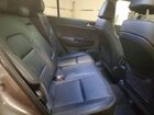 2019 Kia Sportage Ex Gray vin: KNDPNCAC7K7529367 2019 Kia Sportage Ex Gray vin: KNDPNCAC7K7529367
