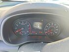 2019 Kia Sportage Ex Красный vin: KNDPNCAC7K7534388