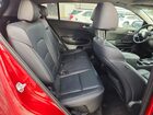 2019 Kia Sportage Ex Красный vin: KNDPNCAC7K7534388