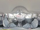 2019 Kia Sportage Ex Красный vin: KNDPNCAC7K7534388