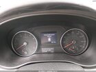 2020 Kia Sportage Ex Черный vin: KNDPNCAC7L7792153