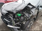 2020 Kia Sportage Ex Черный vin: KNDPNCAC7L7792153