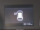 2020 Kia Sportage Ex Черный vin: KNDPNCAC7L7792153