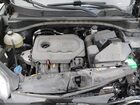 2020 Kia Sportage Ex Черный vin: KNDPNCAC7L7792153
