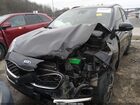 2020 Kia Sportage Ex Черный vin: KNDPNCAC7L7792153