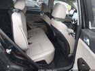 2020 Kia Sportage Ex Черный vin: KNDPNCAC7L7792153