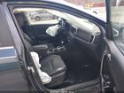 2022 Kia Sportage Ex Blue vin: KNDPNCAC8N7003446
