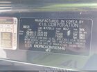 2022 Kia Sportage Ex Blue vin: KNDPNCAC8N7003446