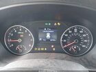 2022 Kia Sportage Ex Blue vin: KNDPNCAC8N7003446