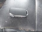 2022 Kia Sportage Ex Blue vin: KNDPNCAC8N7003446