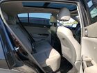 2019 Kia Sportage Ex Black vin: KNDPNCACXK7596139
