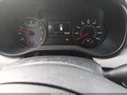 2018 Kia Sportage Sx Turbo Teal vin: KNDPRCA61J7369726