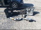 2018 Kia Sportage Sx Turbo Teal vin: KNDPRCA61J7369726