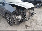 2018 Kia Sportage Sx Turbo Teal vin: KNDPRCA61J7369726