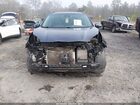 2018 Kia Sportage Sx Turbo Teal vin: KNDPRCA61J7369726
