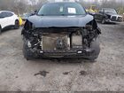 2018 Kia Sportage Sx Turbo Teal vin: KNDPRCA61J7369726
