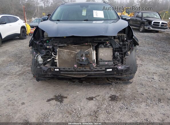 KNDPRCA61J7369726 2018 KIA SPORTAGE Teal Դիմացի տեսք