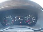 2017 Kia Sportage Sx Turbo Red vin: KNDPRCA66H7210484