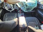 2023 Kia Sportage Lx White vin: KNDPU3AF0P7036294