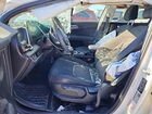 2023 Kia Sportage Lx White vin: KNDPU3AF0P7036294