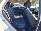 2023 Kia Sportage Lx White vin: KNDPU3AF0P7036294