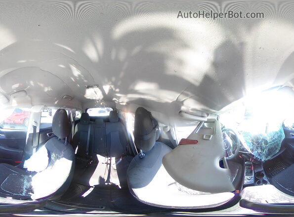 KNDPU3AF0P7036294 2023 KIA SPORTAGE White 