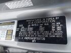 2023 Kia Sportage Lx Gray vin: KNDPU3AF8P7037726