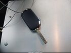 2023 Kia Sportage Lx Gray vin: KNDPU3AF8P7037726