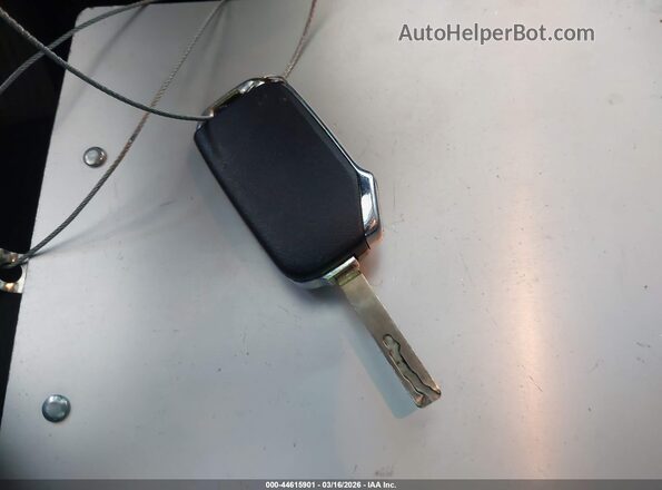 KNDPU3AF8P7037726 2023 KIA SPORTAGE Gray Вид панелі приладів