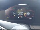 2023 Kia Sportage Lx Gray vin: KNDPU3AF8P7037726