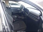 2023 Kia Sportage Lx Gray vin: KNDPU3AF8P7037726