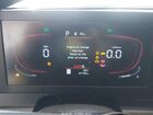 2023 Kia Sportage Lx Gray vin: KNDPU3AF8P7037726