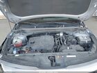 2023 Kia Sportage Lx Gray vin: KNDPU3AF8P7037726