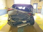 2025 Kia Sportage Lx Серебряный vin: KNDPU3DF7S7371458