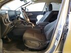 2025 Kia Sportage Lx Серебряный vin: KNDPU3DF7S7371458