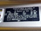 2025 Kia Sportage Lx Серебряный vin: KNDPU3DF7S7371458
