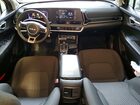 2025 Kia Sportage Lx Серебряный vin: KNDPU3DF7S7371458
