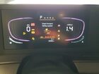 2025 Kia Sportage Lx Серебряный vin: KNDPU3DF7S7371458 Damage: Warning Light - Air Bag, On, Unacceptable