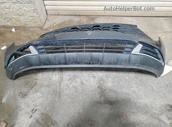 KNDPU3DF8S7341661 2025 KIA SPORTAGE Серый Вид наклейки с VIN-кодом