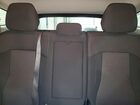 2025 Kia Sportage Lx Серый vin: KNDPU3DF8S7341661