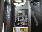2025 Kia Sportage Lx Серый vin: KNDPU3DF8S7341661